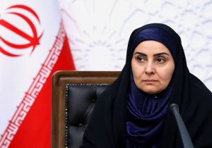 اطلاعی از جزئیات پیشنهاد افزایش وام بانک مسکن ندارم