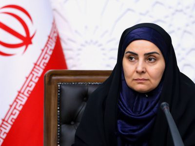 اطلاعی از جزئیات پیشنهاد افزایش وام بانک مسکن ندارم