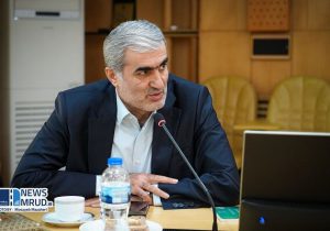 تامین مالی ۲.۵ همتی صندوق ملی مسکن برای تکمیل مسکن مهر در ۶ ماهه ابتدای دولت