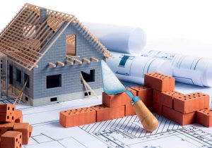 پیگیری بانک مرکزی برای افزایش تسهیلات یک میلیارد تومانی ساخت ضروری است