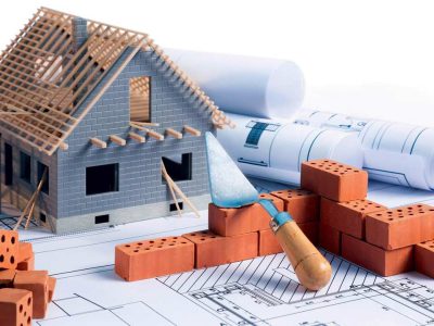 پیگیری بانک مرکزی برای افزایش تسهیلات یک میلیارد تومانی ساخت ضروری است