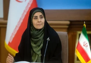 جزییات بسته حمایتی از مستأجران