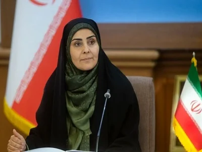 جزییات بسته حمایتی از مستأجران