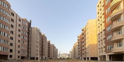 حذف مجردها از نهضت ملی؛ برداشت اشتباه از رأی دیوان عدالت