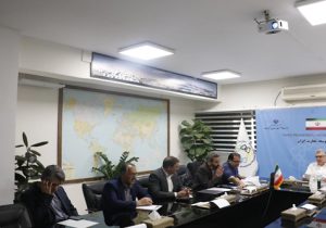 لزوم تهیه بسته حمایت مالی از صادرات