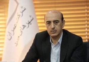 پرداخت مطالبات پیمانکاران منوط به اجرای تعهدات آنهاست/مشکلی در تأمین منابع مالی پروژهها وجود ندارد