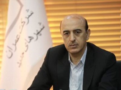 پرداخت مطالبات پیمانکاران منوط به اجرای تعهدات آنهاست/مشکلی در تأمین منابع مالی پروژهها وجود ندارد