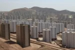 چشم انتظاری متقاضیان نهضت ملی مسکن به تسهیلات یک میلیارد تومانی