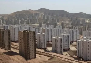 چشم انتظاری متقاضیان نهضت ملی مسکن به تسهیلات یک میلیارد تومانی