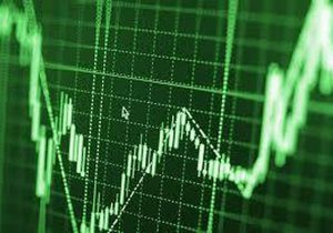 بازده مثبت ۵ ابزار بورسی بازار سرمایه در هفته گذشته