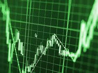 بازده مثبت ۵ ابزار بورسی بازار سرمایه در هفته گذشته