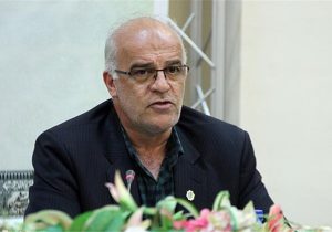 ساخت بیش از ۳ هزار واحد مسکونی برای محرومین خراسان رضوی