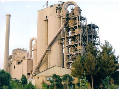 پیش دریافت خرید سیمان در بورس کالا ۶۰ درصدی شد