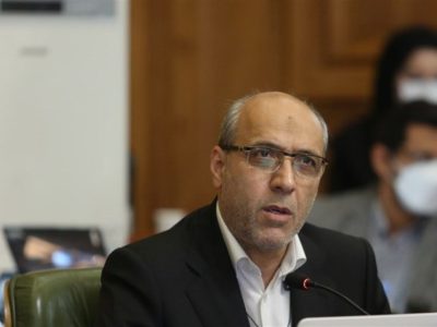 نوسازی مسیرهای بالاستی متروی تهران باید در اولویت قرار گیرد