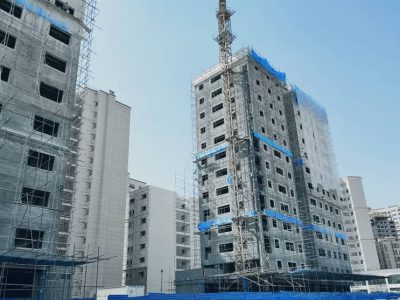 اختلاف۳.۲میلیونی وزارت راه ونظام مهندسی برسر هزینه ساخت مسکن