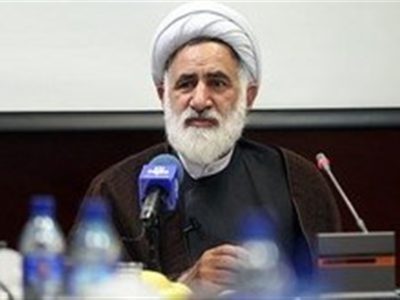 تنها راهکار حل معضل مسکن ایران نسخه امام خمینی (ره) است