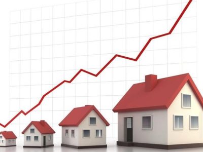 کمتر از بازارهای مشابه