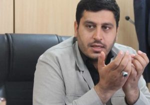 صدرا را برای زیستن میخواهیم، نه برای ساختوساز بیهدف