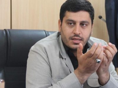 صدرا را برای زیستن میخواهیم، نه برای ساختوساز بیهدف