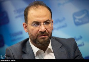 وزیر راه عازم جمهوری آذربایجان میشود