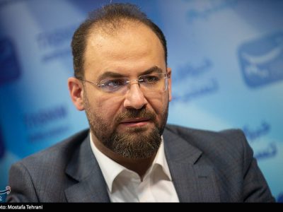 وزیر راه عازم جمهوری آذربایجان میشود