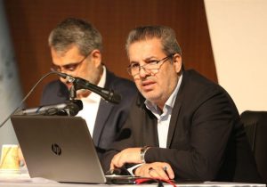 وعده مقاومسازی ۷۵درصد روستاها تا پایان دولت