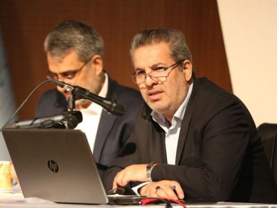 وعده مقاومسازی ۷۵درصد روستاها تا پایان دولت