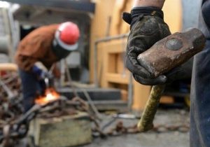 طرح «مسکن تدریجی» در دست پیگیری برای خانواده های کم برخوردار