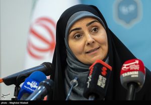 شورای عالی مسکن فروردین امسال برگزار میشود