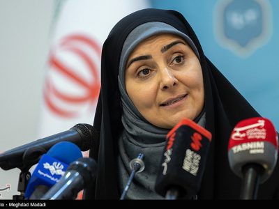 شورای عالی مسکن فروردین امسال برگزار میشود