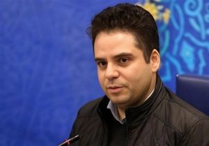 موضوع مسکن نخبگان در سطح ملی در حال پیگیری است