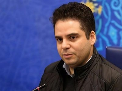 موضوع مسکن نخبگان در سطح ملی در حال پیگیری است