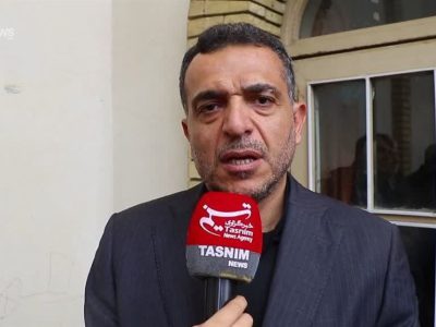 صرفهجویی ۶هزار میلیاردی با سامانه خودنویس مسکن