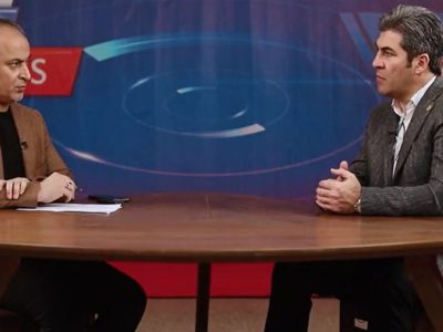 «بازار مسکن باخت نمیدهد»