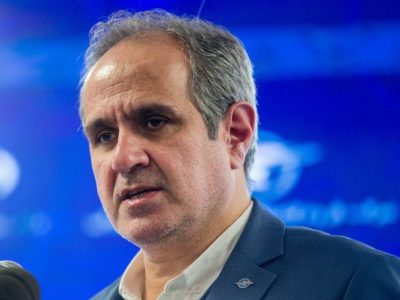 انجام پروازهای حج تمتع از ۲۳ فرودگاه کشور