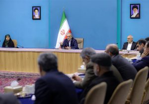 بسته حمایت از مستاجران امروز رونمایی می شود