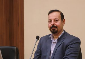 بنادر آبادان و خرمشهر پیشران توسعه اقتصادی منطقه آزاد