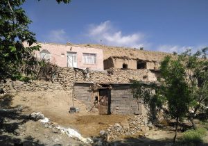 پرداخت تسهیلات ۴۰۰ میلیون تومانی مسکن روستایی به زودی ابلاغ میشود