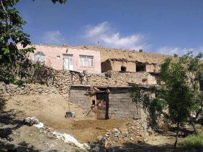 پرداخت تسهیلات ۴۰۰ میلیون تومانی مسکن روستایی به زودی ابلاغ میشود