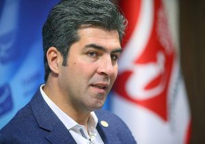 قیمتهای آگهیهای مجازی ملاک نیست