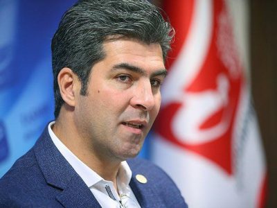 قیمتهای آگهیهای مجازی ملاک نیست