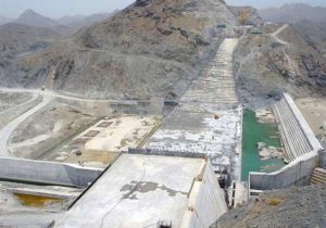 آغاز عملیات اجرایی جابجایی ۳ روستای کاسه سد چایلی تا یک ماه آینده