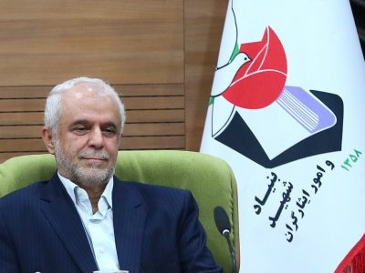 امضای تفاهمنامه برای تأمین مسکن ۱۵۰ هزار نفر از جامعه ایثارگری