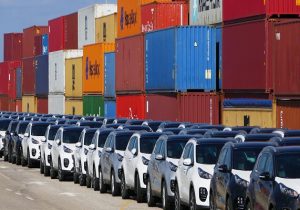 رویای ممنوعه ایرانیان برای خودروی باکیفیت