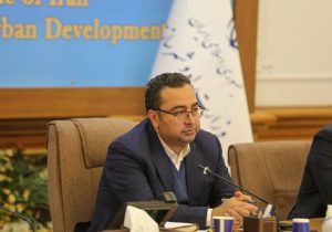 ضرورت اتصال طرحهای ساخت مسکن به تسهیلات بانکی