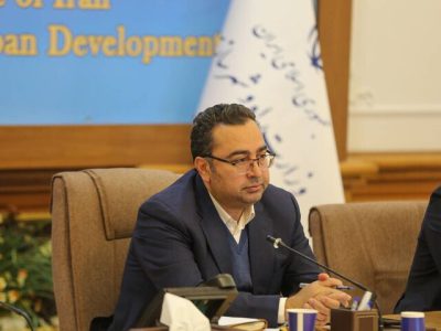 ضرورت اتصال طرحهای ساخت مسکن به تسهیلات بانکی