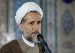 متقاضیان مسکن ملی بدانند که با تجمع مشکلی حل نمیشود