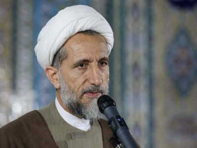 متقاضیان مسکن ملی بدانند که با تجمع مشکلی حل نمیشود