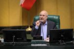 رئیس مجلس: میتوانیم بحران مسکن را طی برنامه هفتم حل کنیم