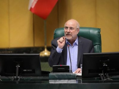 رئیس مجلس: میتوانیم بحران مسکن را طی برنامه هفتم حل کنیم